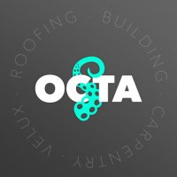 OCTA (@octa_tweets) 's Twitter Profile