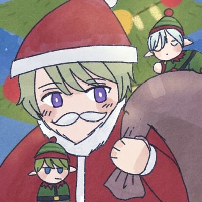 Key 🪴さんのプロフィール画像