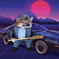 Turbo Boost Fella 🇫🇮🇪🇦🇪🇺🇺🇦🇬🇱 (@samibcn_fi) 's Twitter Profile