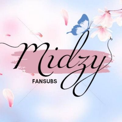 Midzyfansubsさんのプロフィール画像