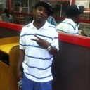 Corey Grier - @GROUPS718 - Twitter