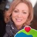 Christine Evans (@christi76392110) Twitter profile photo