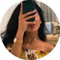 ام فهد 🇸🇦 (@f5vc1) 's Twitter Profile