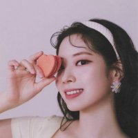 とぅぶはち(@_TWICEhachi) 's Twitter Profile Photo