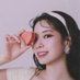とぅぶはち (@_twicehachi) Twitter profile photo とぅぶはち (@_twicehachi) Twitter profile photo