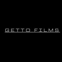 Getto Films(@Gettofilms) 's Twitter Profile Photo