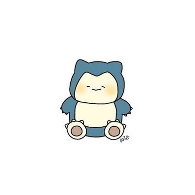 #ポケモンGO ポケモンGO初心者🔰友達募集🙆‍♀️ カビゴン(๑⃙⃘¯−¯๑⃙⃘)ゴンベ、ゴチム、ラッキー、ピッピ♡日に日に好きなポケモン増えていきます😊名前変えました✌️前→ひ。ひ。
