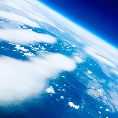 sin6ou0b2s's profile picture. 