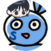 ์ฒญ์ธ์ด (@blueseun) Twitter profile photo ์ฒญ์ธ์ด (@blueseun) Twitter profile photo