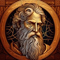 Infinite wisdom (@infinwisdom) 's Twitter Profile Photo Infinite wisdom (@infinwisdom) 's Twitter Profile Photo