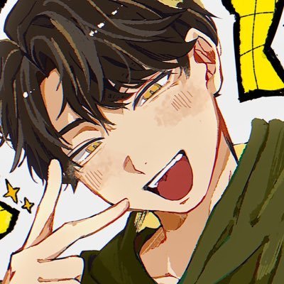 🐟さんのプロフィール画像