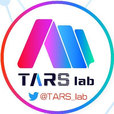 2024年2月25日解散 VTuberプロダクション「TARS lab」の公式Twitterアカウントになります。