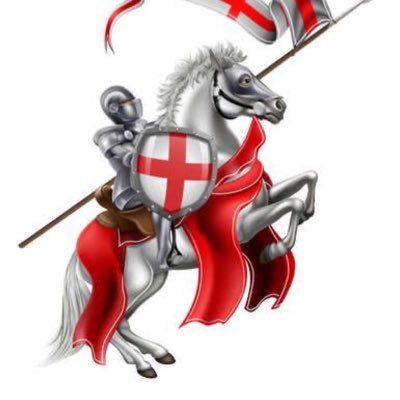 DaveHoldsworth4's profile picture. Small business owner. Anti-woke, dislike the EU, love Europe. Real ale fan.