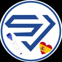 Spanish ELF 🇪🇦(@elf_spanish) 's Twitter Profile Photo