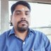 Pramod Kumar Pal (@pramodpalksj11) Twitter profile photo Pramod Kumar Pal (@pramodpalksj11) Twitter profile photo