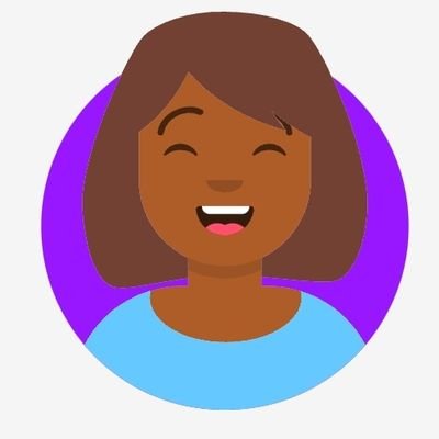 dalov202's profile picture. airdrop hunter|trader|thread writer