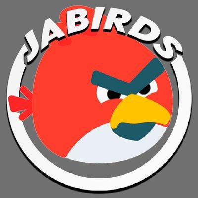 @Jabirds2000