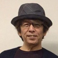 Shinryu Sano (@ppa_lab) 's Twitter Profile
