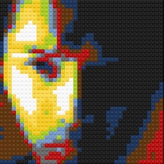 Rheizan11's profile picture. 