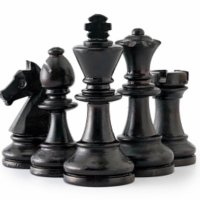 Bryan Hausner (@hausnerbryan) 's Twitter Profile Photo