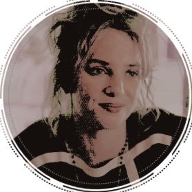 OfRamblingGlory's profile picture. 