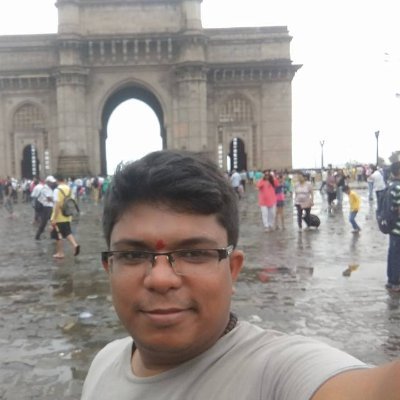 PVishin's profile picture. i need to be rich to help my society