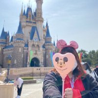 ちぇる。 𝙾𝚏𝚏𝚒𝚌𝚒𝚊𝚕 🍵 (@chchchell) 's Twitter Profile