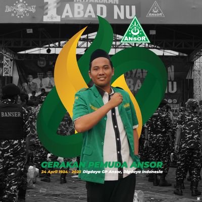 wh_asyary's profile picture. 