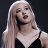notjendukie's profile picture. user @blackpink, home. | she/her | @notjendeukie_