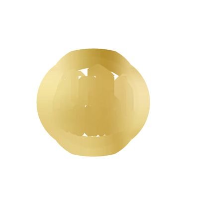 CityWriter80850's profile picture. Writer/Researcher - Dojeon Media
 We're a media company from Seoul, South Korea! We provide a platform (our site) 
Critique Writing page- City Writer