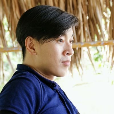 qtien4418's profile picture. WELCOME TO MY WORLD