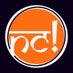 Naveenconcepts (@naveenconcepts) Twitter profile photo Naveenconcepts (@naveenconcepts) Twitter profile photo