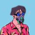Disco-Dean (@oobauga) Twitter profile photo Disco-Dean (@oobauga) Twitter profile photo