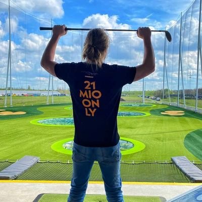 ShipreckedBTC's profile picture. #Bitcoin 
#noCBDC

Nostr:
npub18vqtpqfckvf7thsgj3ts7rt5rfrnqjqh74lsxwz5t5aex8n2kk9sm4a3wa