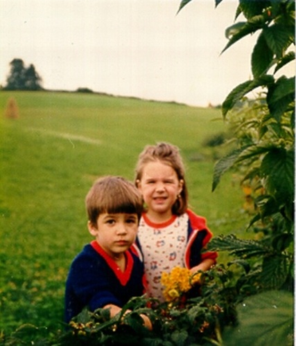 sxngman's profile picture. background: IT design