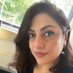 Mahsa Motlagh (@mahsa_ma123) Twitter profile photo Mahsa Motlagh (@mahsa_ma123) Twitter profile photo