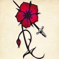 Stanislav ♌ (@staoby) 's Twitter Profile Photo Stanislav ♌ (@staoby) 's Twitter Profile Photo