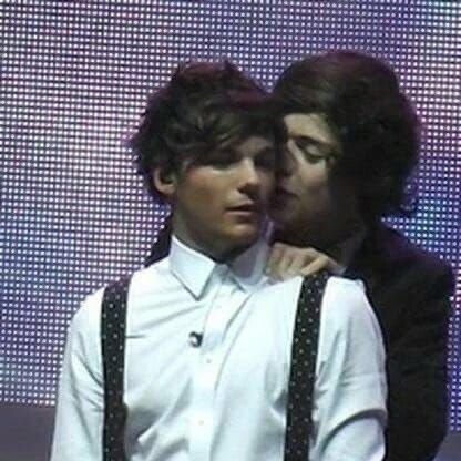 If I could fly, I'd be coming right back home to you
