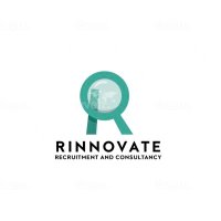 Rinnovate Recruitment and Consultancy(@RinnovateRC) 's Twitter Profile Photo