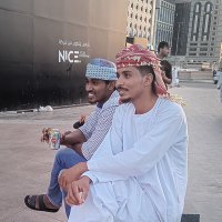 ود الهادي (@algily__) 's Twitter Profile