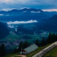 Croac Croac (@c3pmanx) 's Twitter Profile