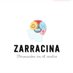 Zarracina (@zarracinagijon) Twitter profile photo Zarracina (@zarracinagijon) Twitter profile photo