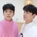 🤖🐰 (@asayoung_) Twitter profile photo 🤖🐰 (@asayoung_) Twitter profile photo