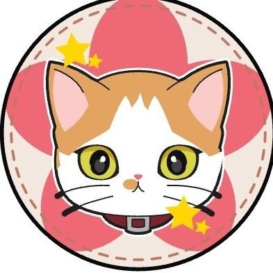 †🌵貴美🌵†さんのプロフィール画像