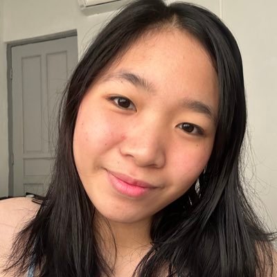 akishamnlng's profile picture. to the place of our dream