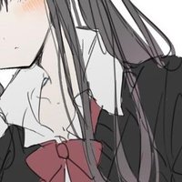 ︎︎︎♥︎ (@r_oo_x3) 's Twitter Profile