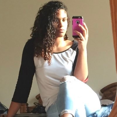 mad_dowgg's profile picture. 