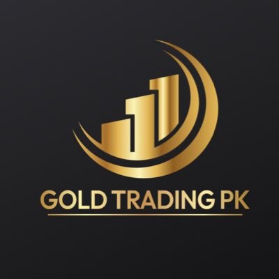 GoldTradingPK Profile Picture