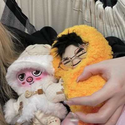 TANN0116さんのプロフィール画像