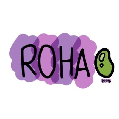 _rohakong Profile Picture